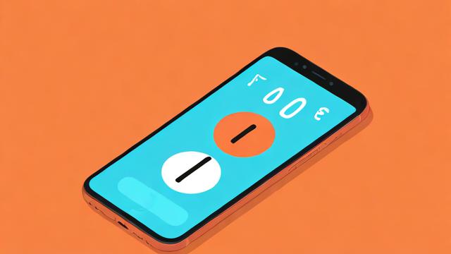 手机怎么查有多少流量?