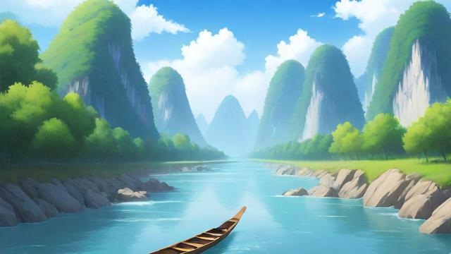 抖音怎么投千川关键词？