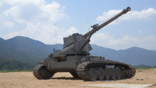 投千川出价怎么投？