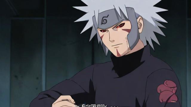 男装投千川怎么投？