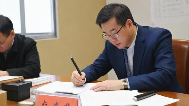 直投千川怎么投？