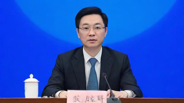千川投直播怎么投？