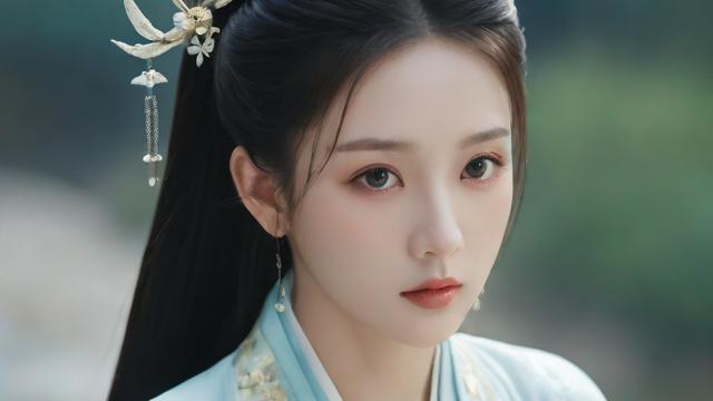 千川怎么投投停停？