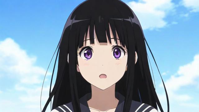 千川投视频没商品怎么办？