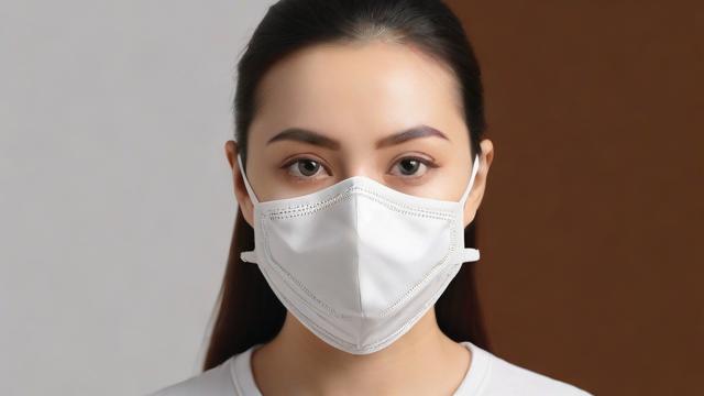 千川投口罩怎么投？