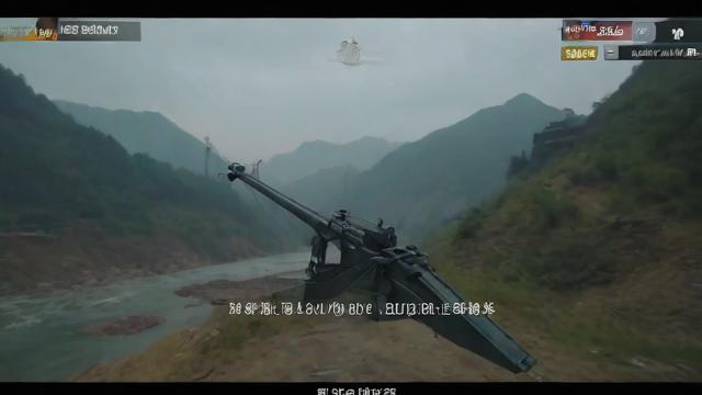 视频投千川怎么投？