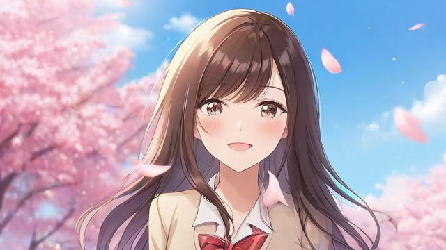 千川怎么投投投？