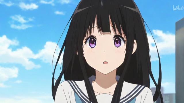 千川怎么投投投？