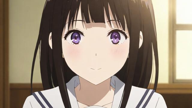 千川怎么投通投？