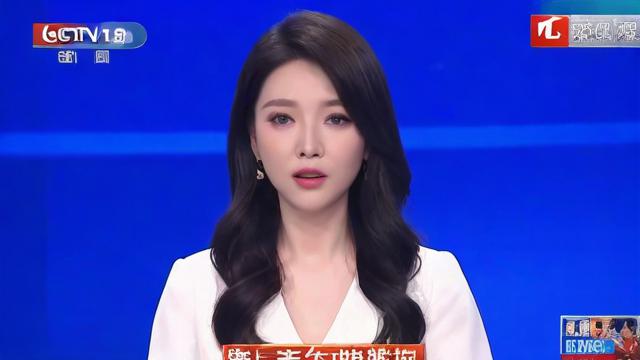 千川投直播怎么投？