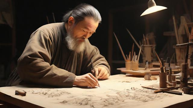 千川投文怎么投？