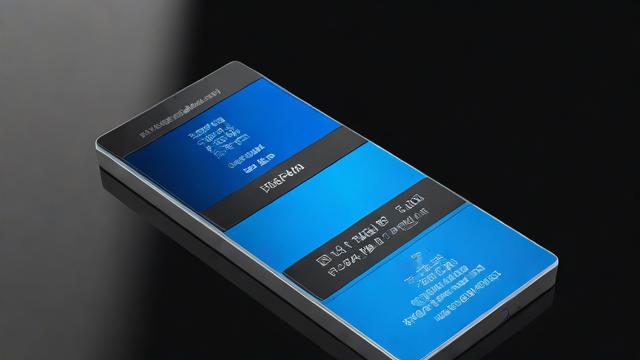 电信卡广电卡哪个好些点?
