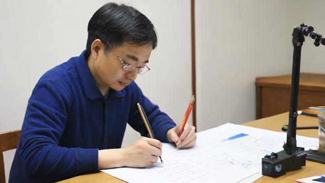 随心投千川怎么投？