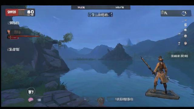 怎么投千川投视频？