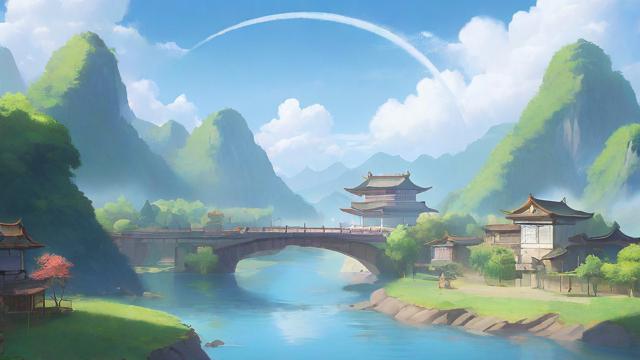 怎么投千川？
