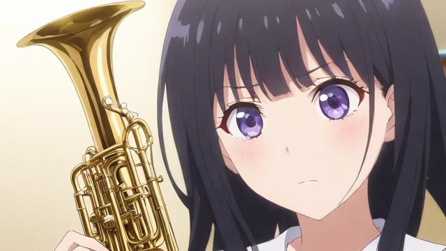 小号投千川怎么投？
