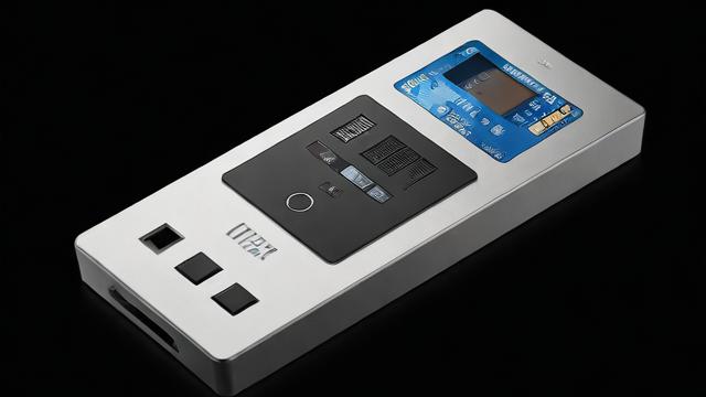 广电卡插哪个卡槽上?