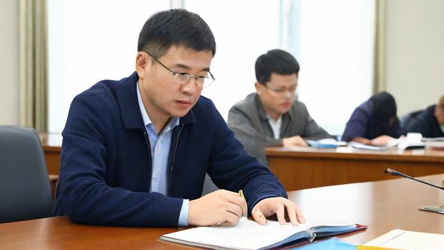 教育投千川怎么投？