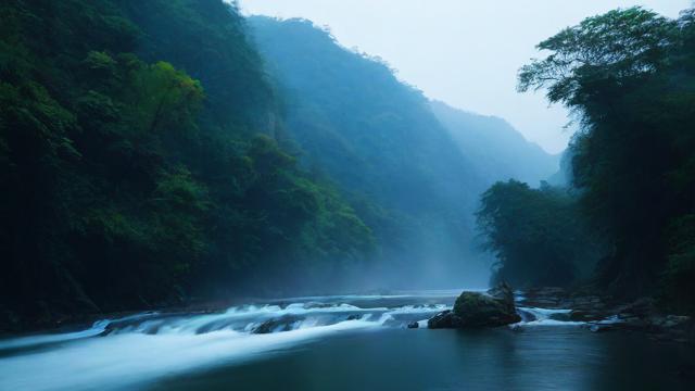 抖音视频怎么用千川投流？