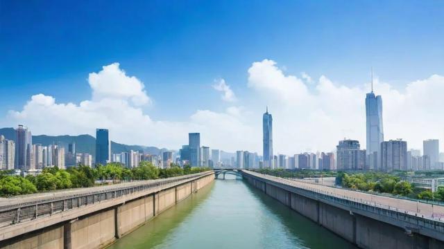 千川投流通投怎么投？