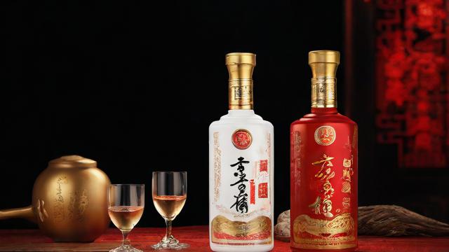 千川投白酒怎么投？