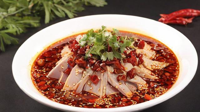 食品投千川怎么投？