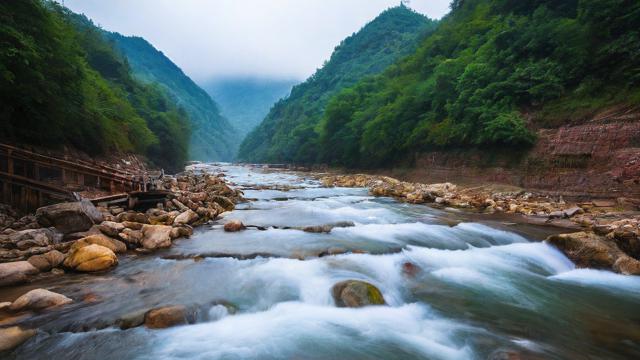 流量投千川怎么投？