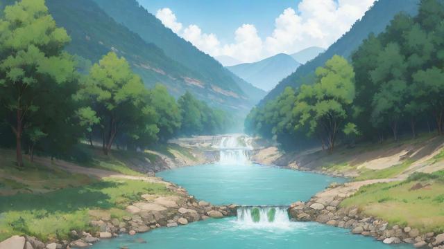投流怎么投千川？