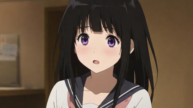 千川投视频没商品怎么办？