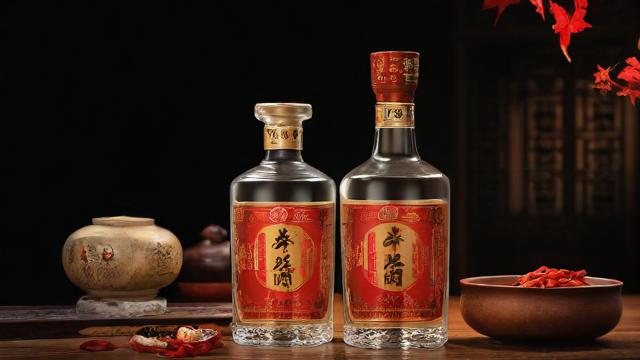 白酒投千川怎么投？
