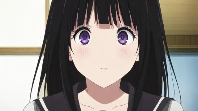千川投短袖怎么投？