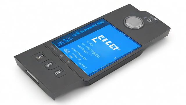 广电卡网络类型选择哪个?