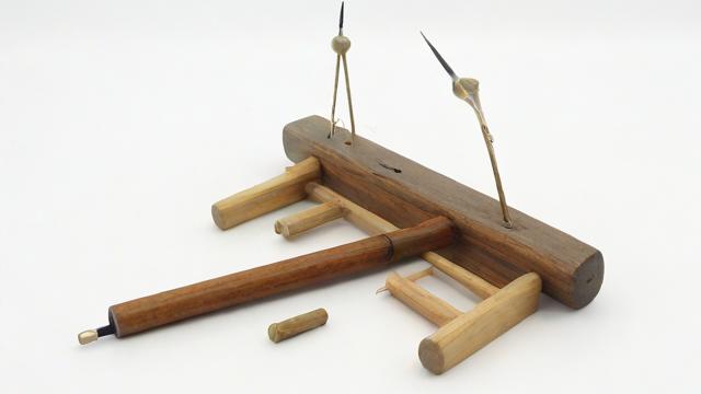 千川投商品怎么投？