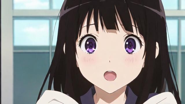 千川投视频怎么投？