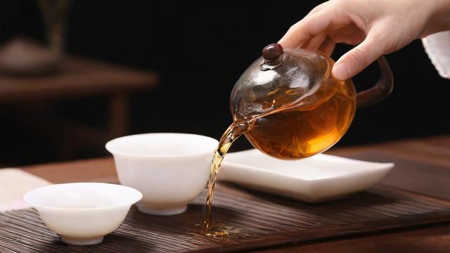 千川投茶怎么投？