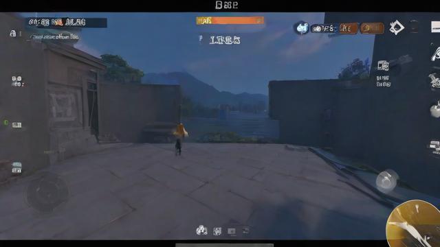 怎么投千川投视频？