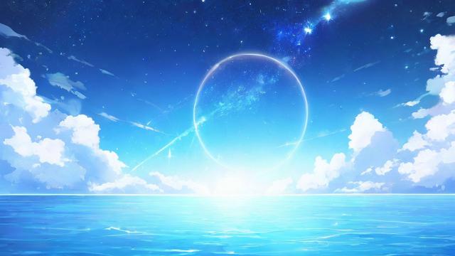 星海卡电信是多久的套餐?