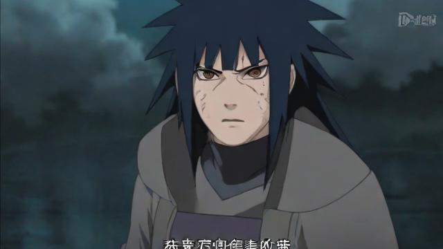 千川投人群怎么投？