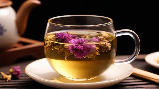 花茶投千川怎么投？