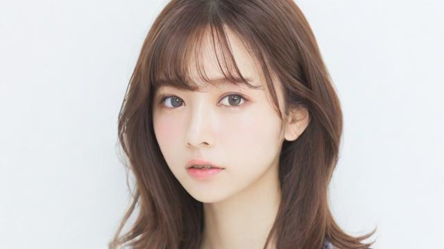 千川怎么做单品投流？