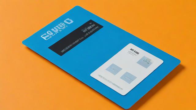 广电卡与电信卡哪个好用?