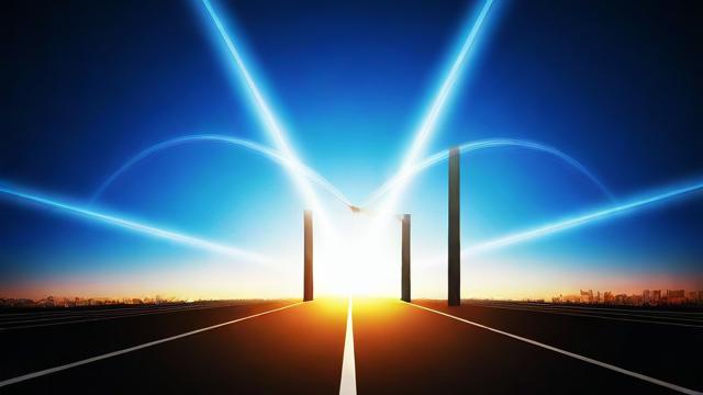 移动如何查询宽带账号?