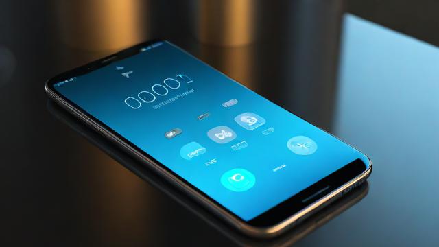 兆是多少g手机流量?