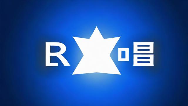 如何修改联通宽带密码？