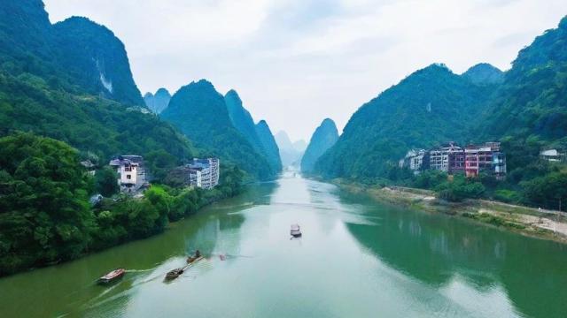 抖音怎么投千川关键词？