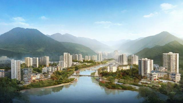 新手投千川怎么投？