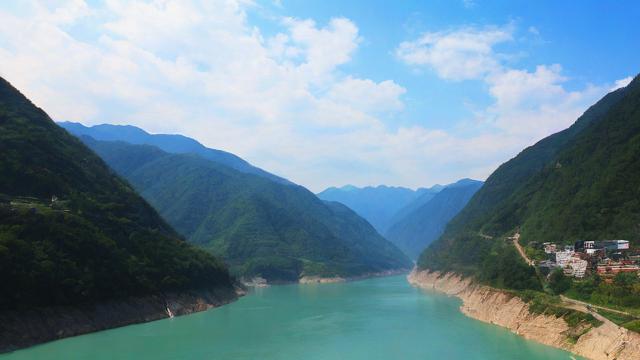 千川投300怎么投？