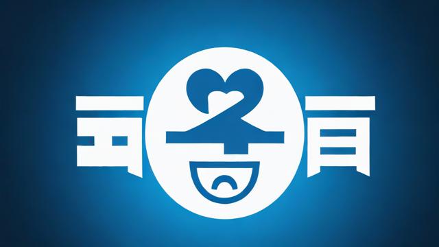 如何办理移动宽带业务?