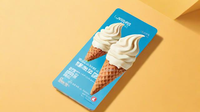 联通卡5g冰淇淋套餐怎么样？