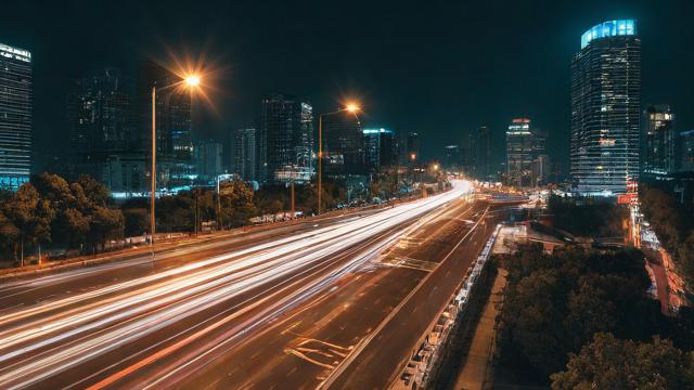 手机30m流量是多少?